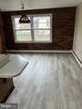 571 Beech Avenue - Photo 3