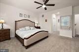 12147 Pimlico Lane - Photo 34