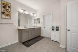 12147 Pimlico Lane - Photo 37