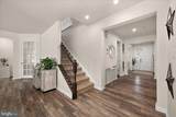 12147 Pimlico Lane - Photo 39