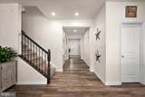 12147 Pimlico Lane - Photo 40