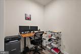 12147 Pimlico Lane - Photo 41