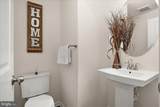 12147 Pimlico Lane - Photo 42