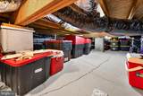 12147 Pimlico Lane - Photo 44