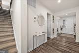 12147 Pimlico Lane - Photo 45