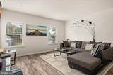 12147 Pimlico Lane - Photo 46