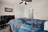 12147 Pimlico Lane - Photo 57