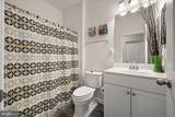 12147 Pimlico Lane - Photo 58