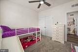 12147 Pimlico Lane - Photo 60