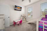 12147 Pimlico Lane - Photo 61