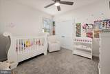 12147 Pimlico Lane - Photo 63