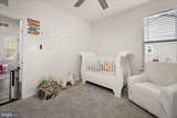 12147 Pimlico Lane - Photo 64
