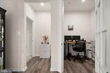 12147 Pimlico Lane - Photo 66