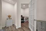 12147 Pimlico Lane - Photo 67