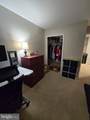 7879 Apache Ridge Court - Photo 15
