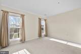 6990 Falls Reach Drive - Photo 30