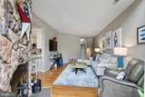 11218 Harbor Court - Photo 6