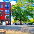 1915 Benning Rd Road - Photo 1