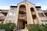 4208-A Aberdeen Drive - Photo 1