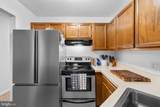 4208-A Aberdeen Drive - Photo 10