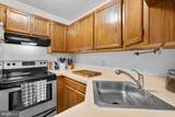 4208-A Aberdeen Drive - Photo 11