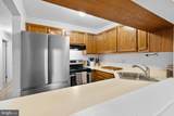 4208-A Aberdeen Drive - Photo 12