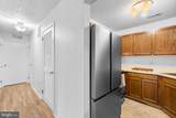 4208-A Aberdeen Drive - Photo 13