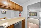 4208-A Aberdeen Drive - Photo 14