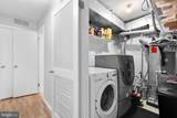 4208-A Aberdeen Drive - Photo 15