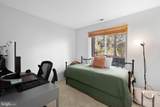4208-A Aberdeen Drive - Photo 16