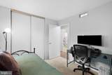 4208-A Aberdeen Drive - Photo 17