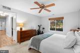 4208-A Aberdeen Drive - Photo 19