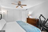 4208-A Aberdeen Drive - Photo 20