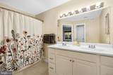 4208-A Aberdeen Drive - Photo 23