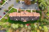 4208-A Aberdeen Drive - Photo 26
