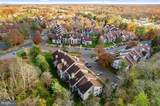 4208-A Aberdeen Drive - Photo 27