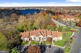 4208-A Aberdeen Drive - Photo 4