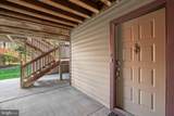 4208-A Aberdeen Drive - Photo 5
