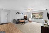 4208-A Aberdeen Drive - Photo 7
