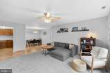 4208-A Aberdeen Drive - Photo 8