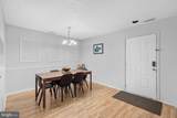 4208-A Aberdeen Drive - Photo 9