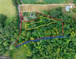 16282 Pleasant Mill Road - Photo 3