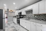 2213 Ruskin Avenue - Photo 10