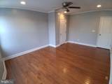2213 Ruskin Avenue - Photo 11