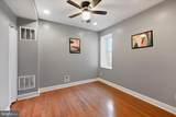 2213 Ruskin Avenue - Photo 13