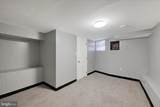 2213 Ruskin Avenue - Photo 18