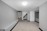 2213 Ruskin Avenue - Photo 19