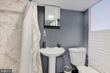 2213 Ruskin Avenue - Photo 20