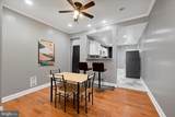 2213 Ruskin Avenue - Photo 5