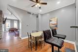 2213 Ruskin Avenue - Photo 6